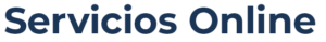 servicios-300x39